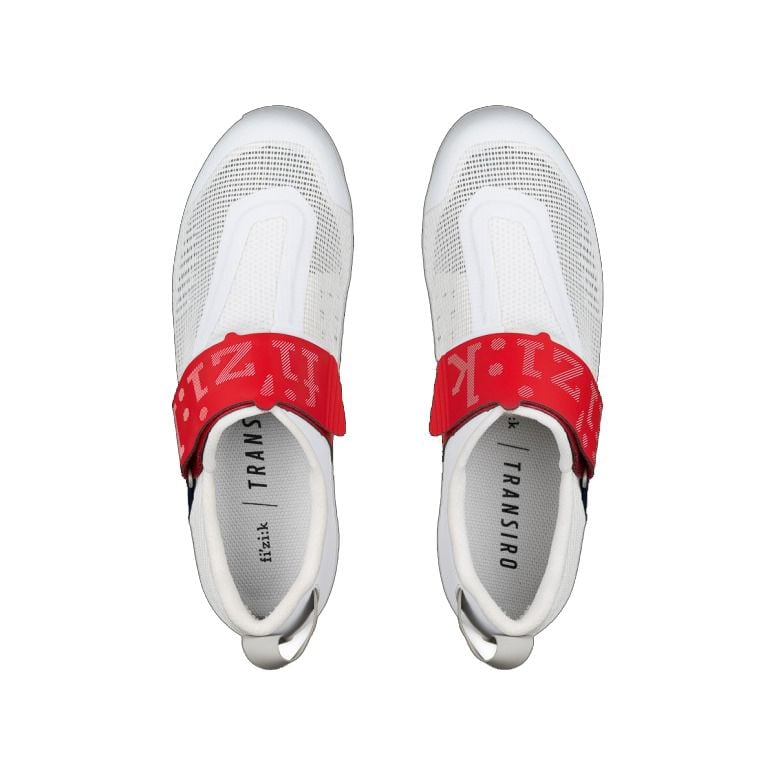 Amazon.com | Fizik Men's Transiro Hydra Aeroweave Carbon
