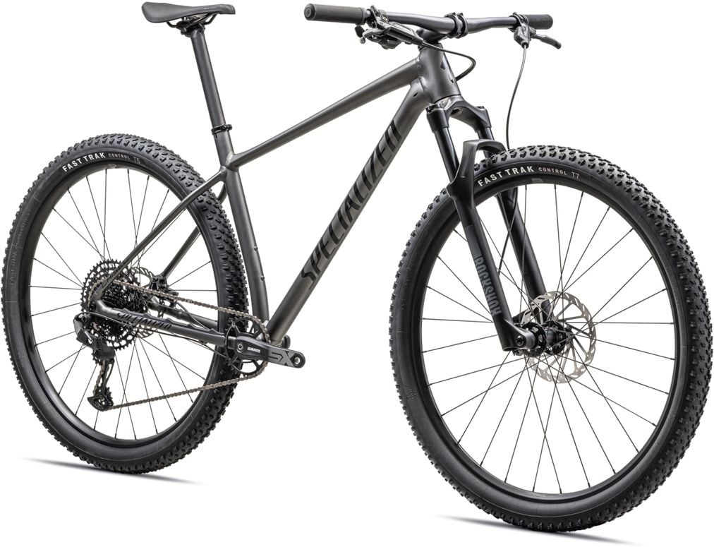 Specialized Chisel Hard Tail 29er Mountain Bike 2025 1600 Specialized Chisel Mountain Bikes Cyclestore