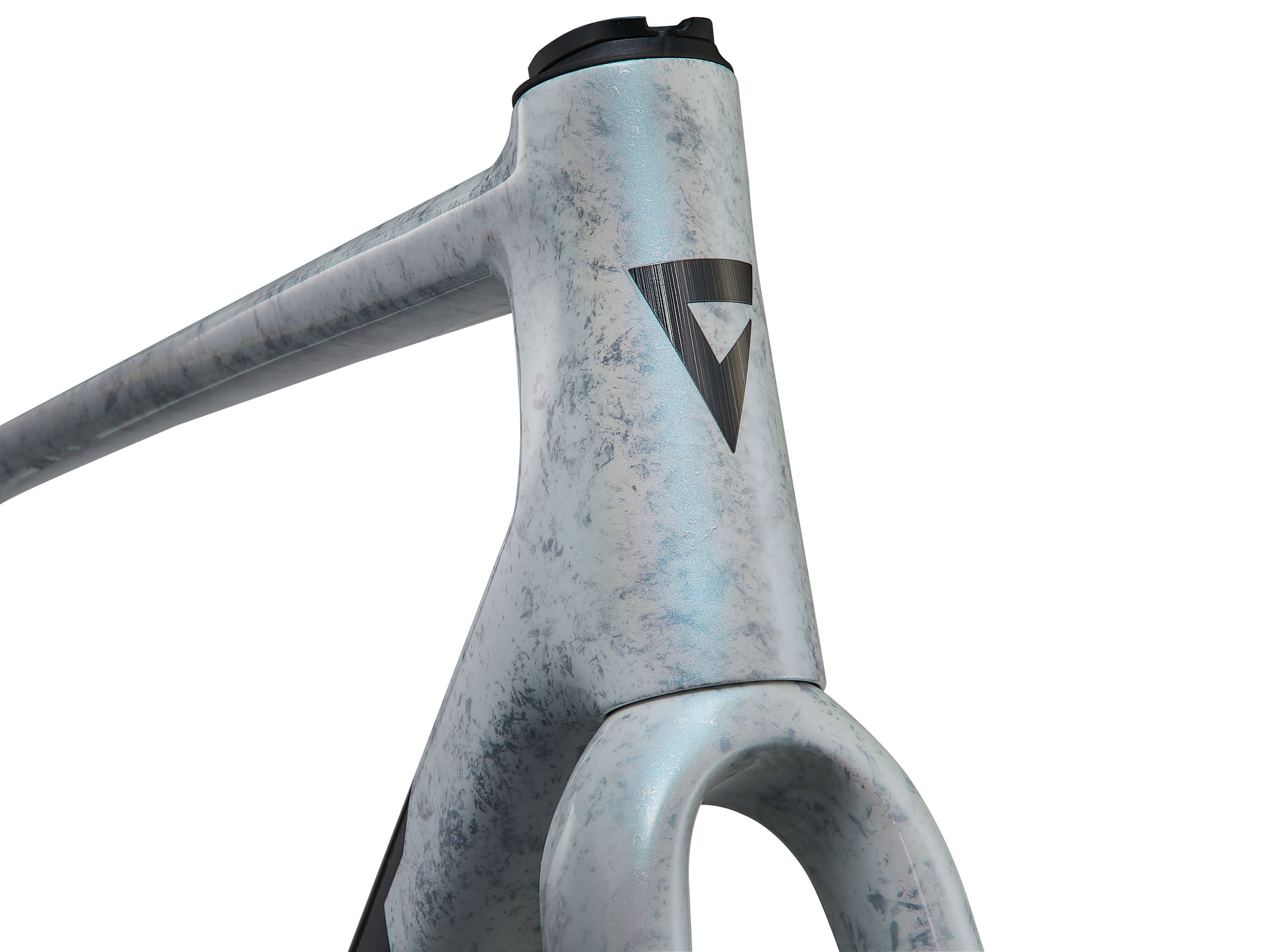 Giant tcr sl frameset hotsell