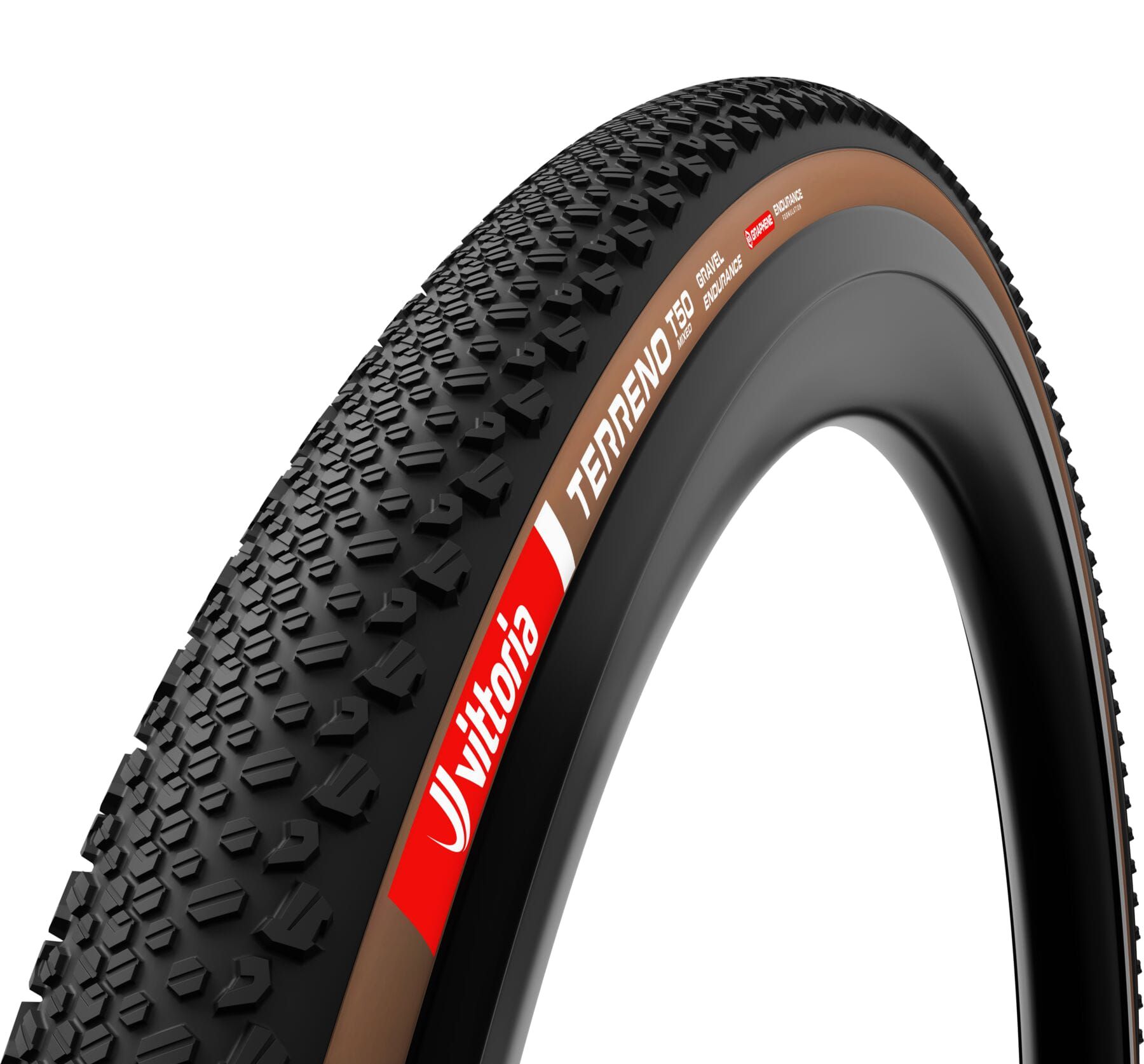 Tubeless gravel tyres discount