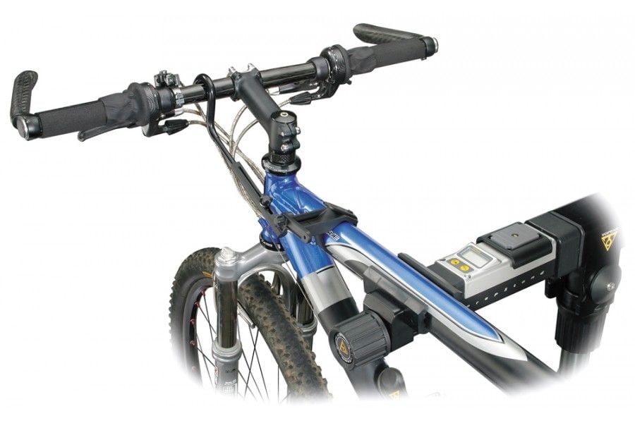 Topeak Handlebar Stabiliser For Prepstands £6.99 Tools Bicycle