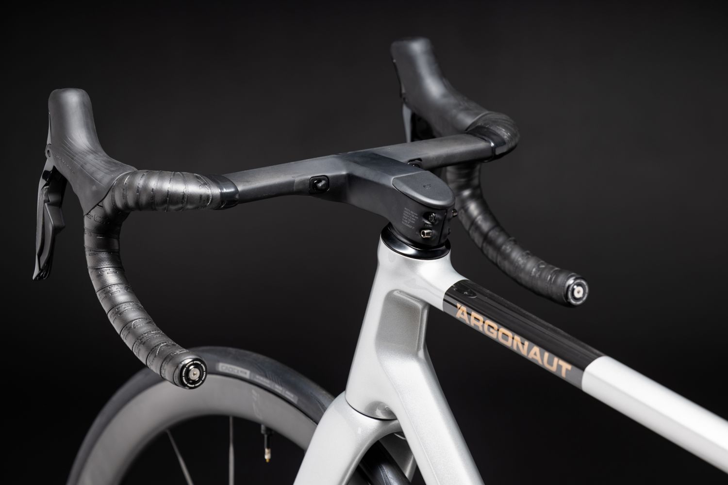 CADEX Aero Integrated Handlebar 340mm新品 J4NJM1-1.jpg