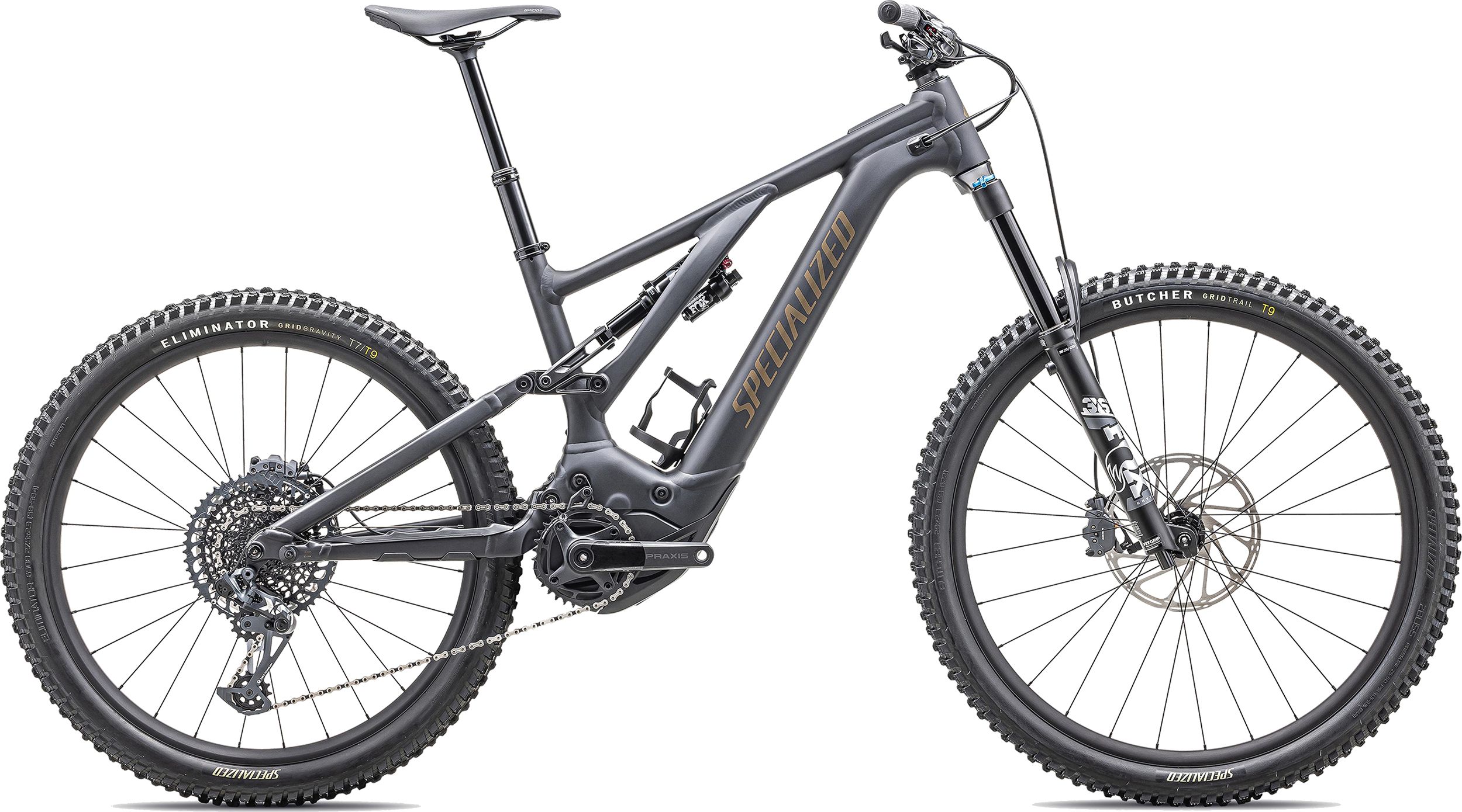2020 specialized turbo levo comp discount