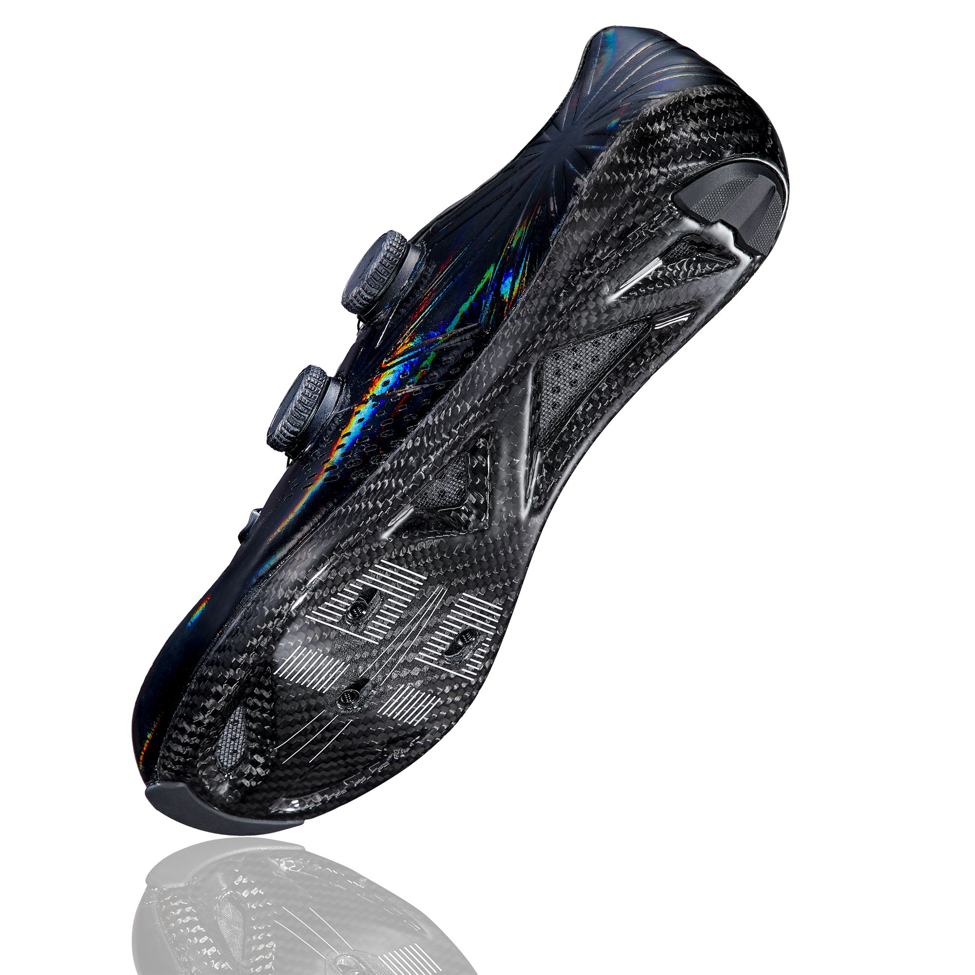 Supacaz Kazze Carbon Road Shoes - £129.99 | Shoes - Road