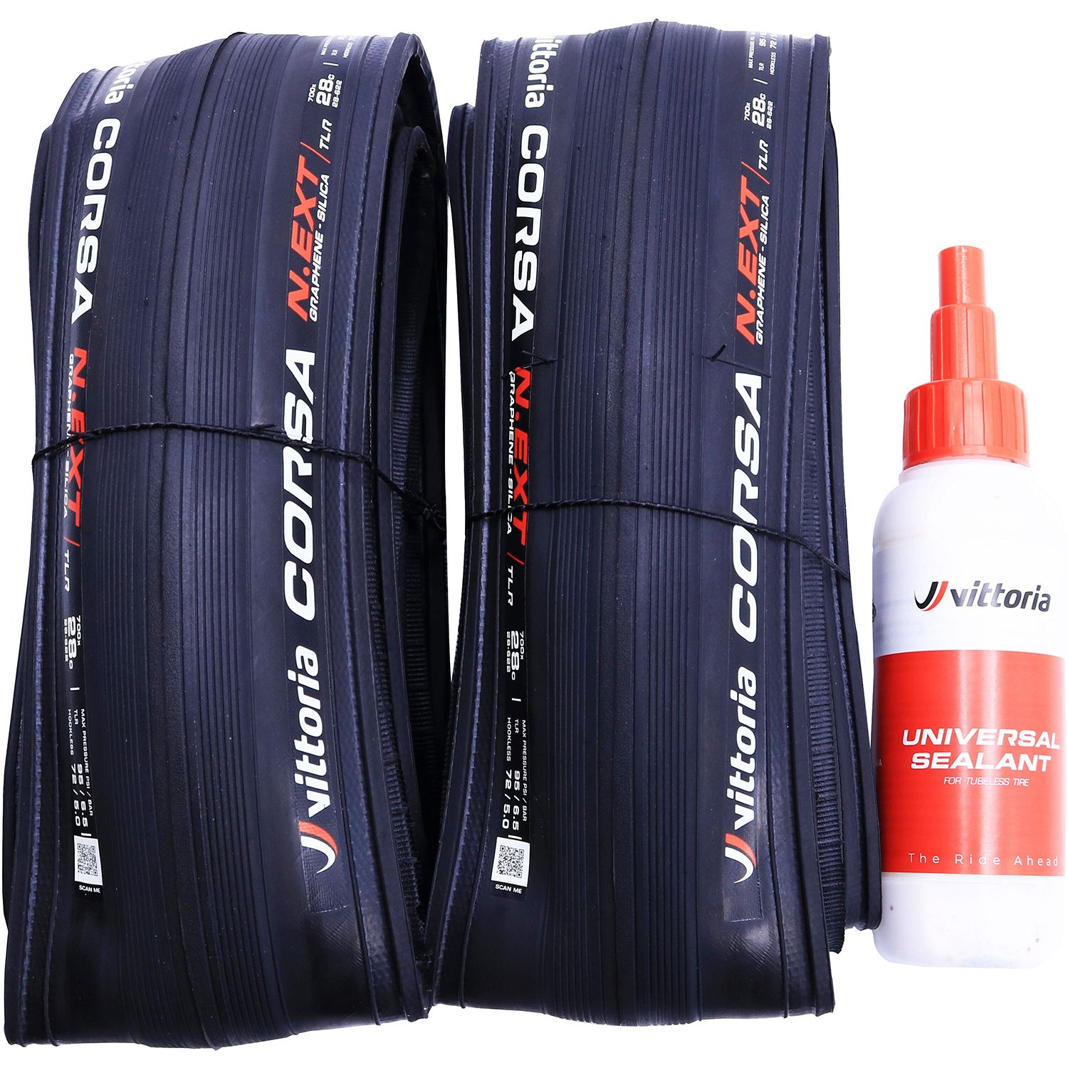 VITTORIA CORSA TLR 700 x 28C 2本セット VITTORIA CORSA TLR 700 x 28C 2本セット