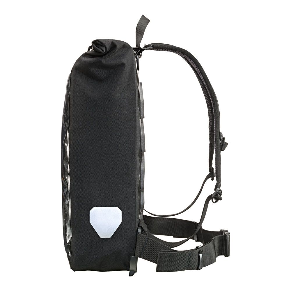 Ortlieb Messenger Bag Pro 39 Litre £134.4 Bags Messenger