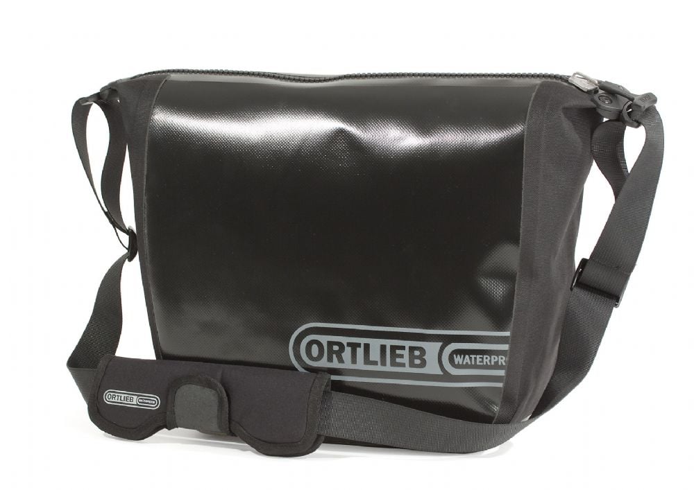 シティーバック　ORTLIEB Amazon | ORTLIEB(オルトリーブ) フロントローラー シティ