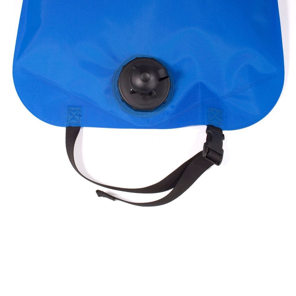 ortlieb water sack