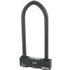 ABUS GRANIT EXTREME 59 180/260 D Shackle Bike Lock