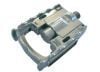Mks Fd-7 Folding Pedals