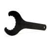 Shimano Tlfc32 Hollowtech Ii Bottom Bracket Tool