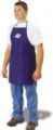 Park Tool SA-1 Shop Apron