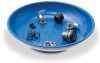 Park Tool Mb-1 Magnetic Parts Bowl