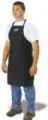 Park Tool Deluxe Shop Apron Qksa3