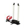 Minoura Ft-1 Pro Portable Wheel Truing Stand