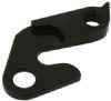 Wheels Manufacturing Derailleur Hanger 19 Cannondale Single Sided