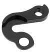 Wheels Manufacturing Derailleur Hanger 59
