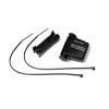 Cateye Strada Wireless Speed Sensor + Bracket
