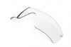 OAKLEY Radar path spare lens - Clear (11-284)  