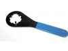Park Bottom Bracket Tool - Sachs - Campag Veloce - Thun - Skf