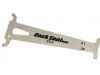 Park Tool Chain Wear Indicator