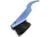 Park Tool Gearclean Brush