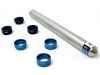 Park Tools Crown Race Setting System 1 Inch-1 1/8 Inch
