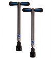 Park Tool Frame & Forks End Alignment Gauge Set Ffg2