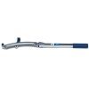 Park Tools Frame & Forks Straightener