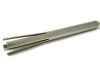 Park Tool Head Cup Remover 1 / 1-1/8 / 1-1/4 Inch