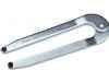 Park Tools Adjustable Pin Spanner