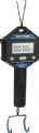 Park Tool Digital Scale