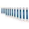 Park Tool Metric Wrench Set 6- 7- 8- 9- 10- 11- 12- 13- 14- 15- 16- 17 Mm