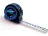 Park Tool Tape Measure