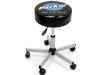 Park Tool Adjustable-height Shop Stool