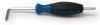 Park Tool Hex Wrench Tool 10mm