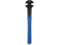 Park Tool Pedal Wrench: 15 Mm & 9/16 Inch