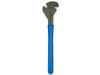 Park Tool Professional Pedal Wrench