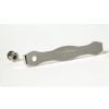 Park Chainring Nut Wrench