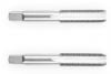 Park Tool Pedal Tap Set: 9/16 Inch Right & Left