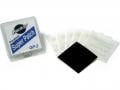 Park Tool Super Patch Kit