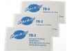 Park Tool Emergency Tyre Boot - Set Of 3