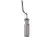 Dt Swiss Proline Nipple Driver