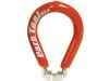 Park Tool Spoke Wrench (red): 0.136 Inch