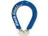 Park Tool Spoke Wrench (blue): 0.156 Inch