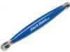 Park Tool Spoke Wrench For Mavic Wheel Systems 5.65 Mm And 7/9 Mm Sw-13