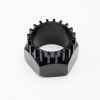 Park Compact Bb Tool 20 Tooth Splines: Shimano & Isis Sealed Cartridge
