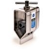 Park Tool Sg-7.2 Oversized Adjustable Saw Guide