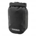 Product image of Ortlieb Outer Pocket Accessory Pouch 4.1 Litre