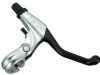 Shimano Mx70 Dxr Brake Lever For V-brake - Right Hand